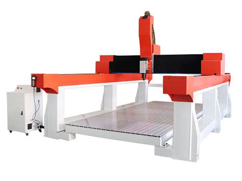 foam cutter cnc machine|wholesale cnc router foam cutting.